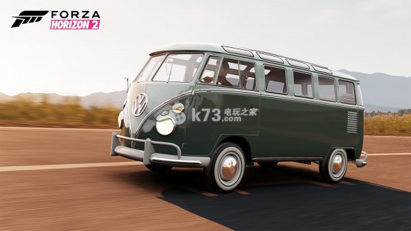 xbox360极限竞速地平线2下载 xbox360极限竞速地平线2下载