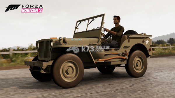 xbox360极限竞速地平线2下载 xbox360极限竞速地平线2下载