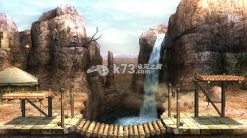 任天堂明星大乱斗3ds 任天堂明星大乱斗3ds