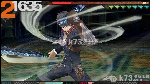 最后的战士 中文汉化RIP版下载 最后的战士 中文汉化RIP版下载