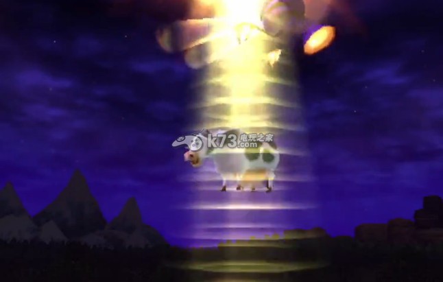 3ds塞尔达传说姆吉拉的假面3D下载 3ds塞尔达传说姆吉拉的假面3D下载