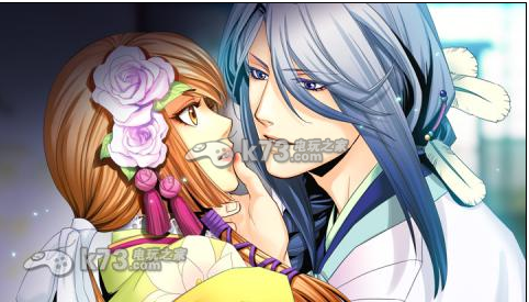 下天之华 日版游戏下载 下天之华 日版游戏下载