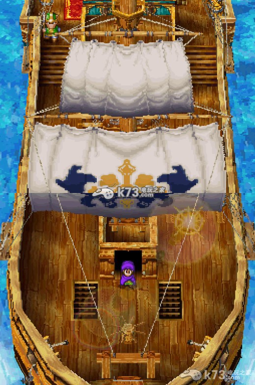 安卓勇者斗恶龙5下载,勇者斗恶龙5安卓版下载 安卓勇者斗恶龙5下载,勇者斗恶龙5安卓版下载