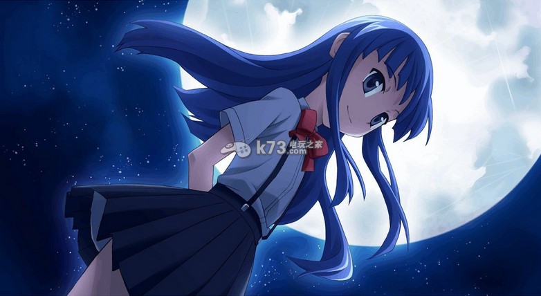 ps3寒蝉鸣泣之时粹下载 ps3寒蝉鸣泣之时粹下载