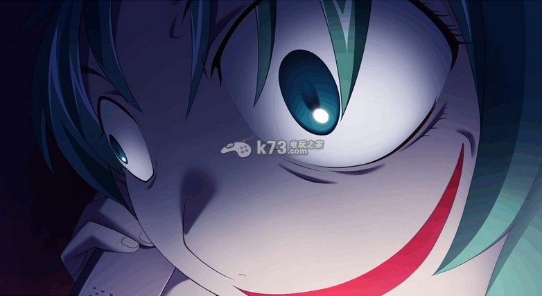 ps3寒蝉鸣泣之时粹下载 ps3寒蝉鸣泣之时粹下载