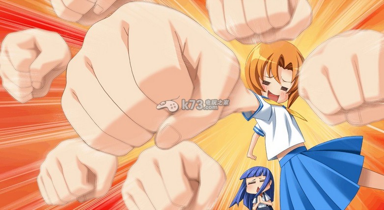 ps3寒蝉鸣泣之时粹下载 ps3寒蝉鸣泣之时粹下载