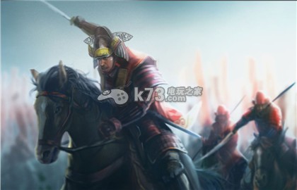 信长之野望14创造威力加强版 日版下载 信长之野望14创造威力加强版 日版下载