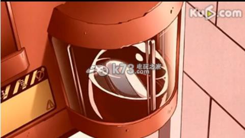 水色psp下载 水色psp下载