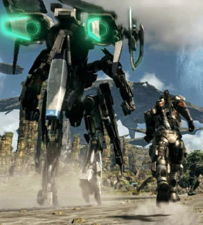 异度之刃x bgm歌曲下载