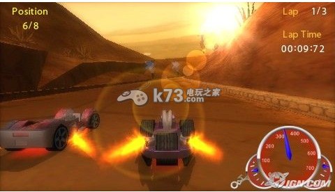 风火轮赛车 美版下载 风火轮赛车 美版下载