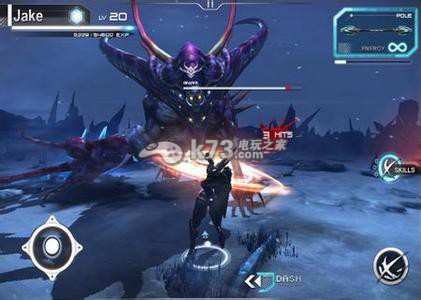 聚爆下载 聚爆下载