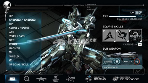 聚爆下载 聚爆下载