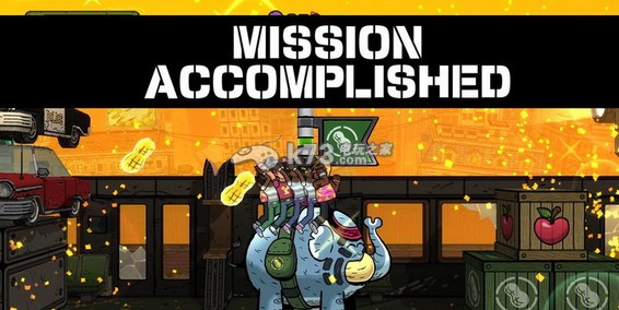 坏象坦博 日版下载 坏象坦博 日版下载