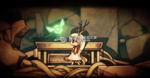 萤火虫日记psv下载 萤火虫日记psv下载