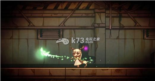 萤火虫日记psv下载 萤火虫日记psv下载