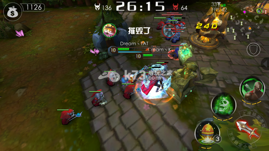 自由之战下载 自由之战下载