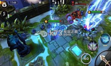 自由之战下载 自由之战下载