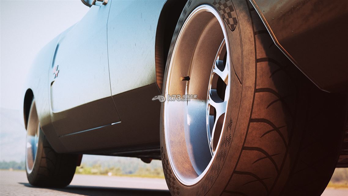 极限竞速地平线2下载 极限竞速地平线2下载