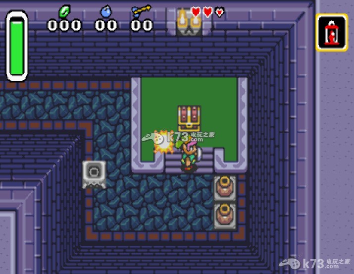 gba塞尔达传说众神的三角力量下载,gba塞尔达传说四支剑下载 gba塞尔达传说众神的三角力量下载,gba塞尔达传说四支剑下载