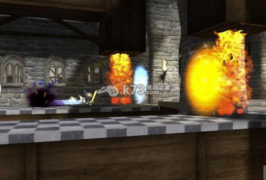 发条骑士2下载 发条骑士2下载