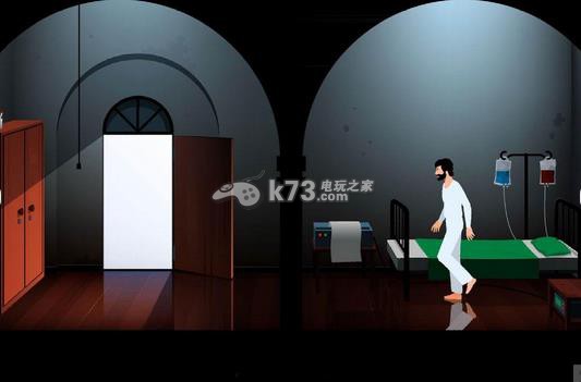 沉默年代下载 沉默年代下载