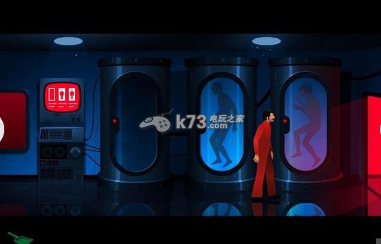 沉默年代下载 沉默年代下载