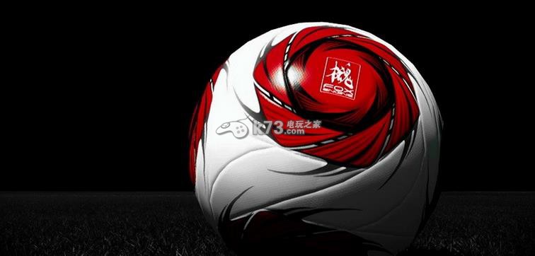 PS3实况足球2014下载 PS3实况足球2014下载