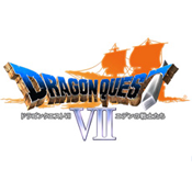 勇者斗恶龙7 v1.1.2 下载中文版手机