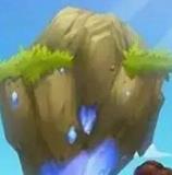 梦幻家园手游 v7.3.2 安卓版下载