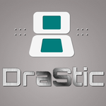 DraStic模拟器