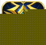 英魂之刃手游 v3.3.8.0 ios下载