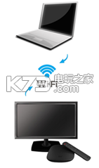 暴风影音飞屏版 v8.6.9.4 下载 暴风影音飞屏版 v8.6.9.4 下载