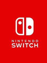任天堂switch模拟器 v4001 下载