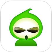 葫芦侠 v4.3.1.5.2 最新版本下载