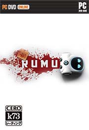 RUMU 游戏下载