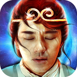 大话西游之月光宝盒 v2.1.340 满v无限元宝服下载