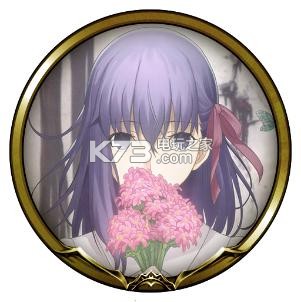 影之诗 v4.4.0 fate版下载 影之诗 v4.4.0 fate版下载