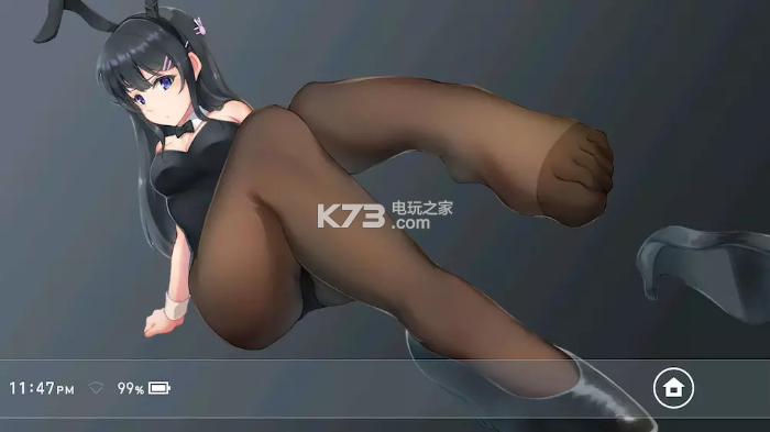 Switch主题背景图修改工具SwitchThemes v3.6 下载 Switch主题背景图修改工具SwitchThemes v3.6 下载