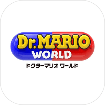 任天堂马力欧医生世界正版下载v1.0.2