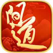 问道手游 v2.126.0820 怀旧至尊版下载