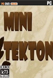 Mini Tekton游戏下载