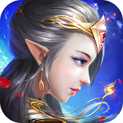 奇迹最强者 v1.37.15 高爆版下载