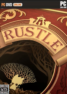 RustlePC版 v1.0.4 下载