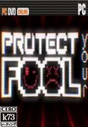 Protect Your Fool游戏下载