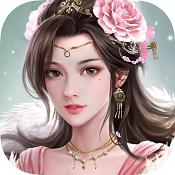爆破三国 v1.7.0 网易版下载