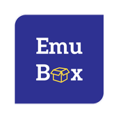 模拟器盒子EmuBox v2.1.1 安卓版