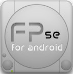 FPse模拟器 v11.218 破解版