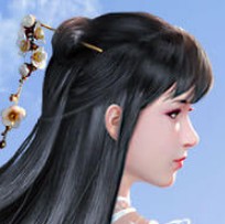 苍之录 v1.0 破解版