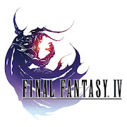 最终幻想4 v2.0.1 手机版破解版