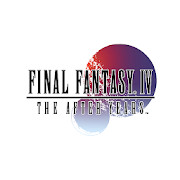 最终幻想4月之归还 v1.0.10 手机版